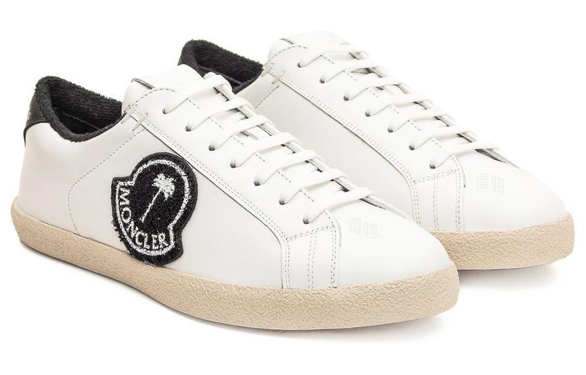 Moncler Ryangels