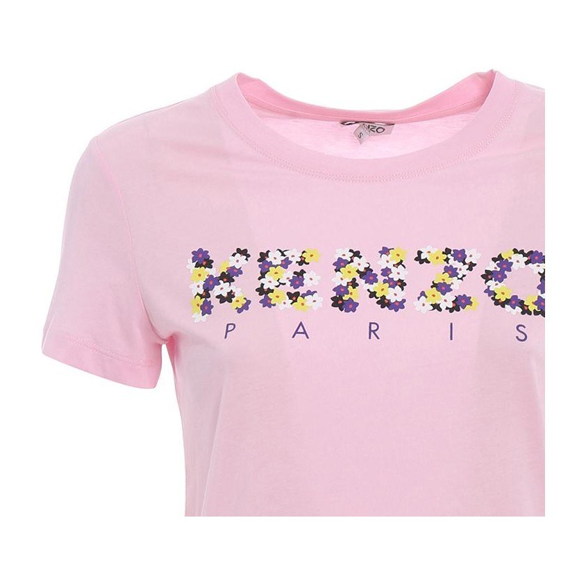 KENZO SS23 T