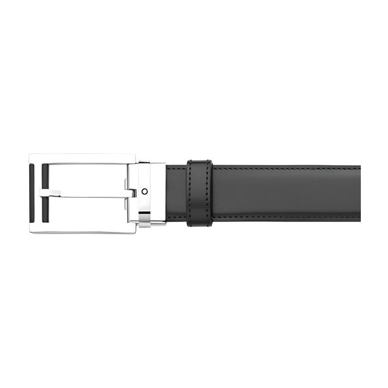 MONTBLANC 3cm
