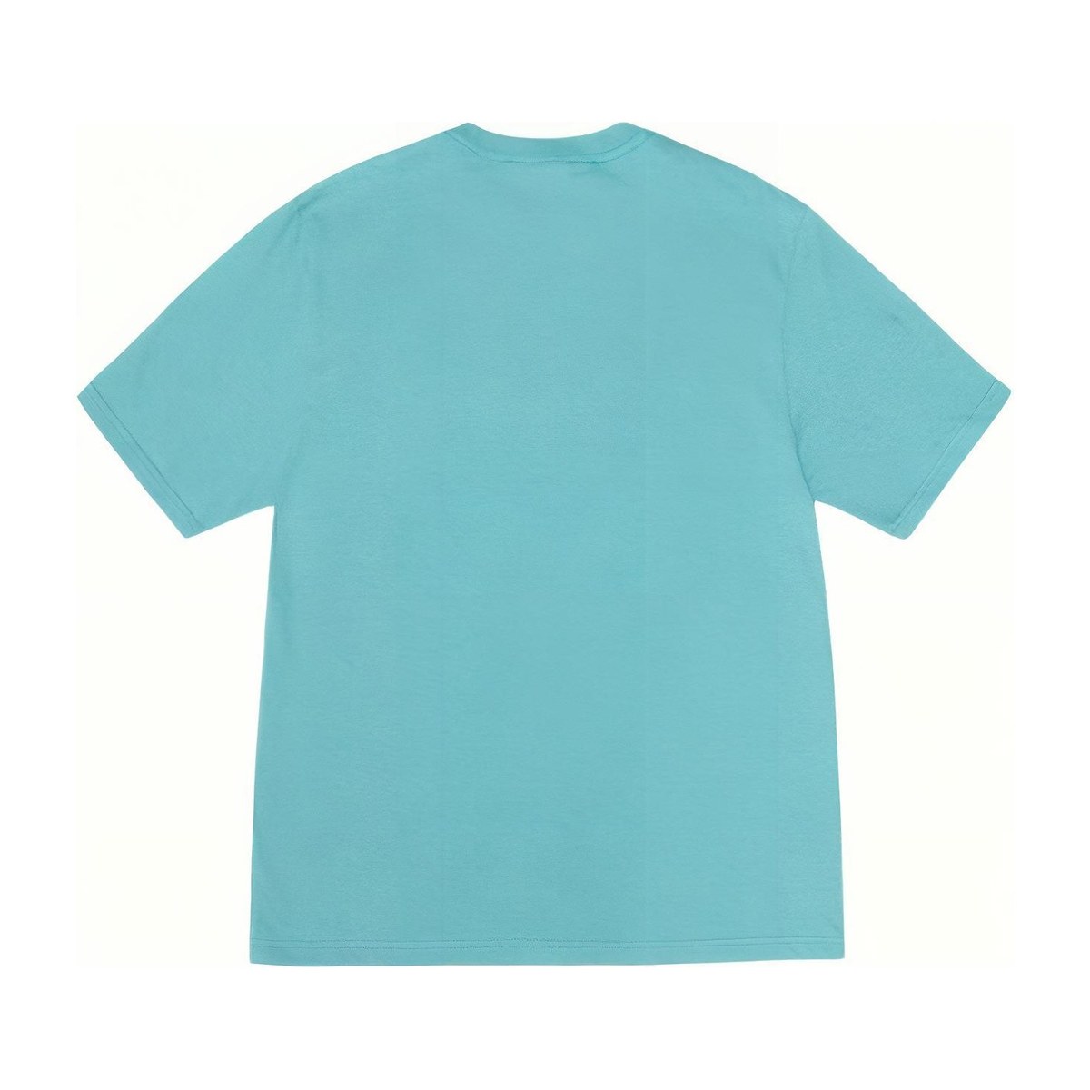 Stussy Fueled Tee