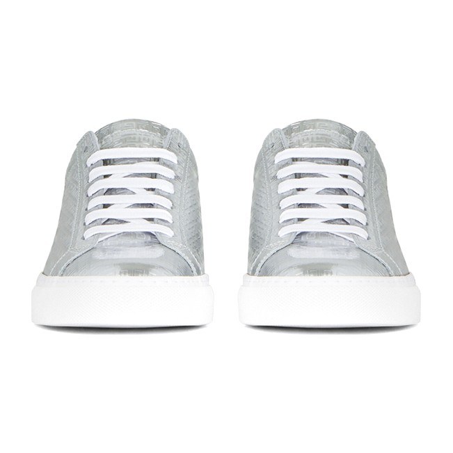Givenchy Urban Street