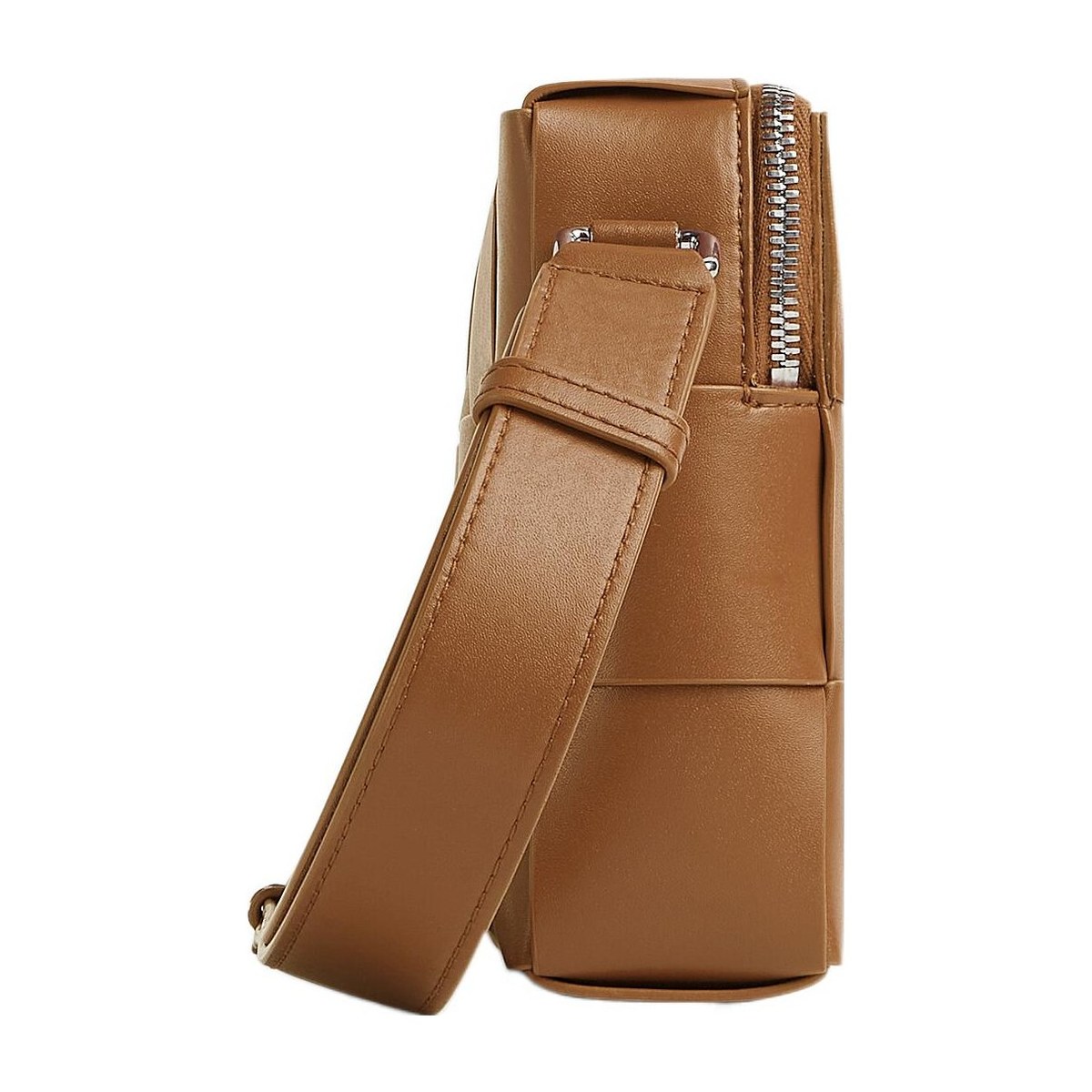 Bottega Veneta Cassette