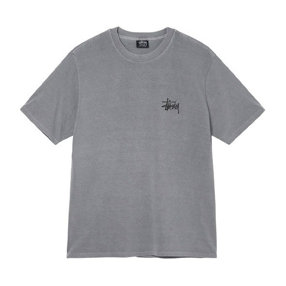 Stussy Classic Logo T-Shirt