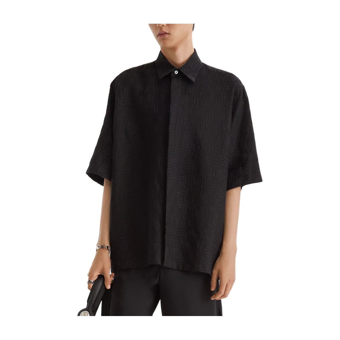 FENDI SS25