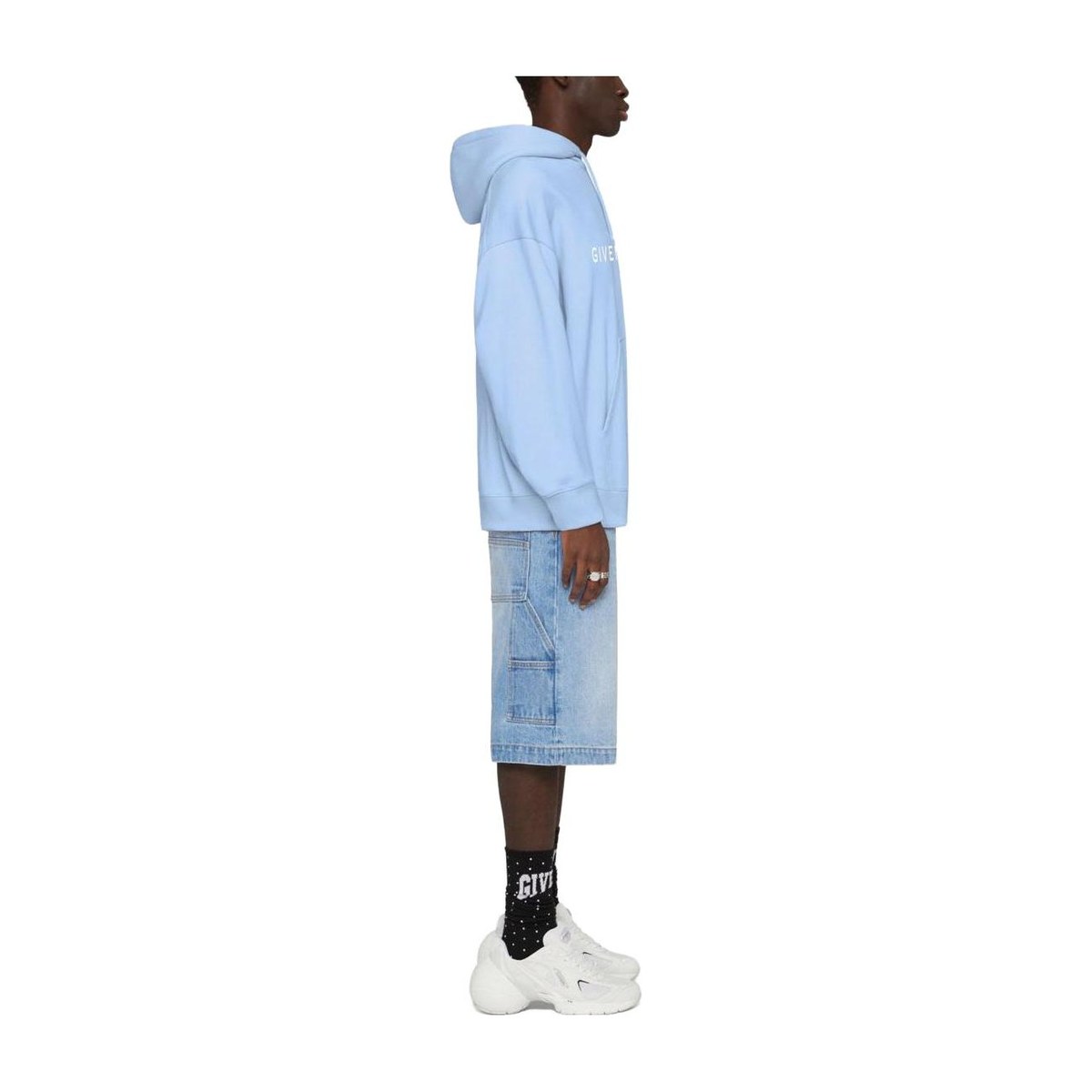 Givenchy Logo
