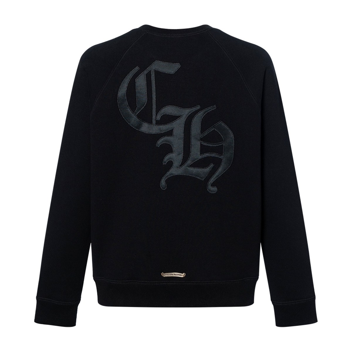 Chrome Hearts SS25