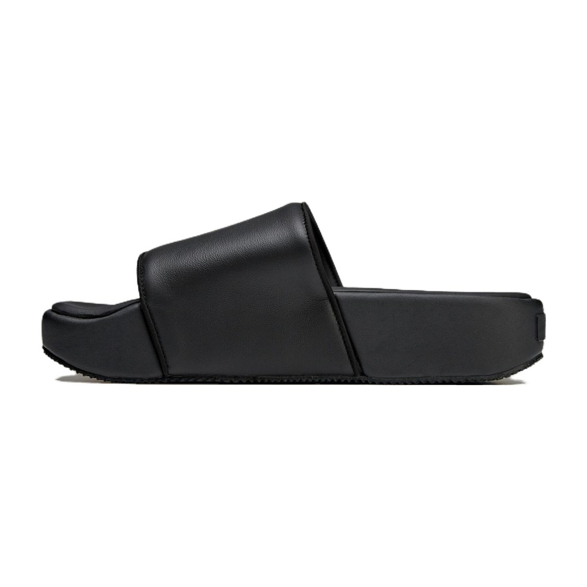Y-3