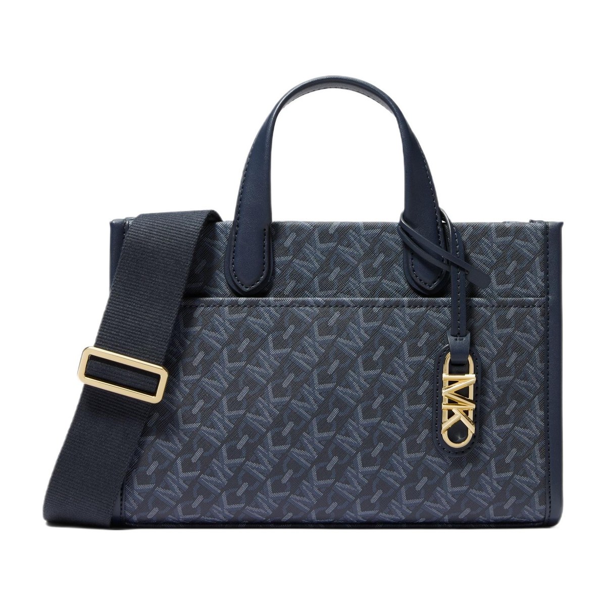 Michael Kors Gigi
