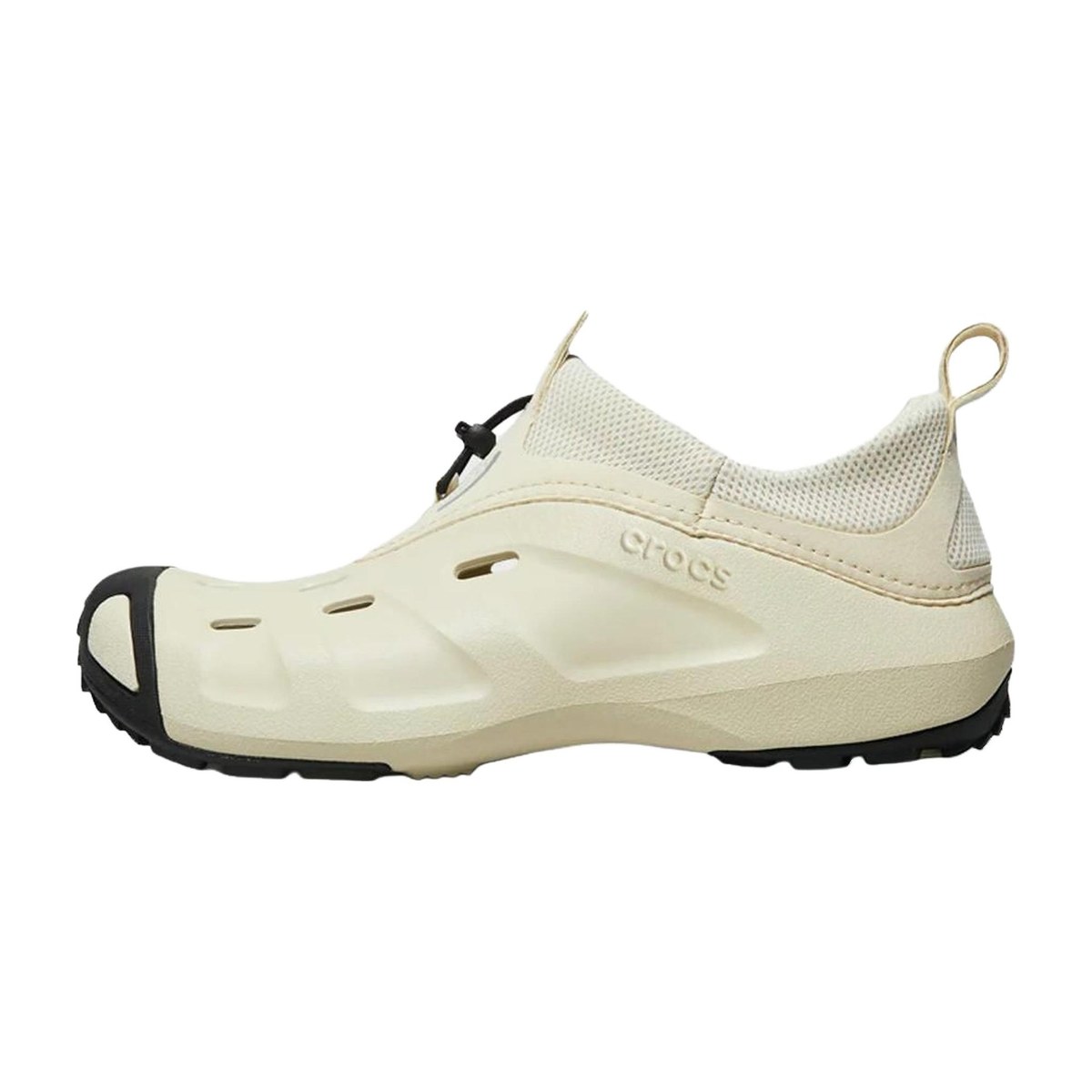 Crocs Classic Clog White