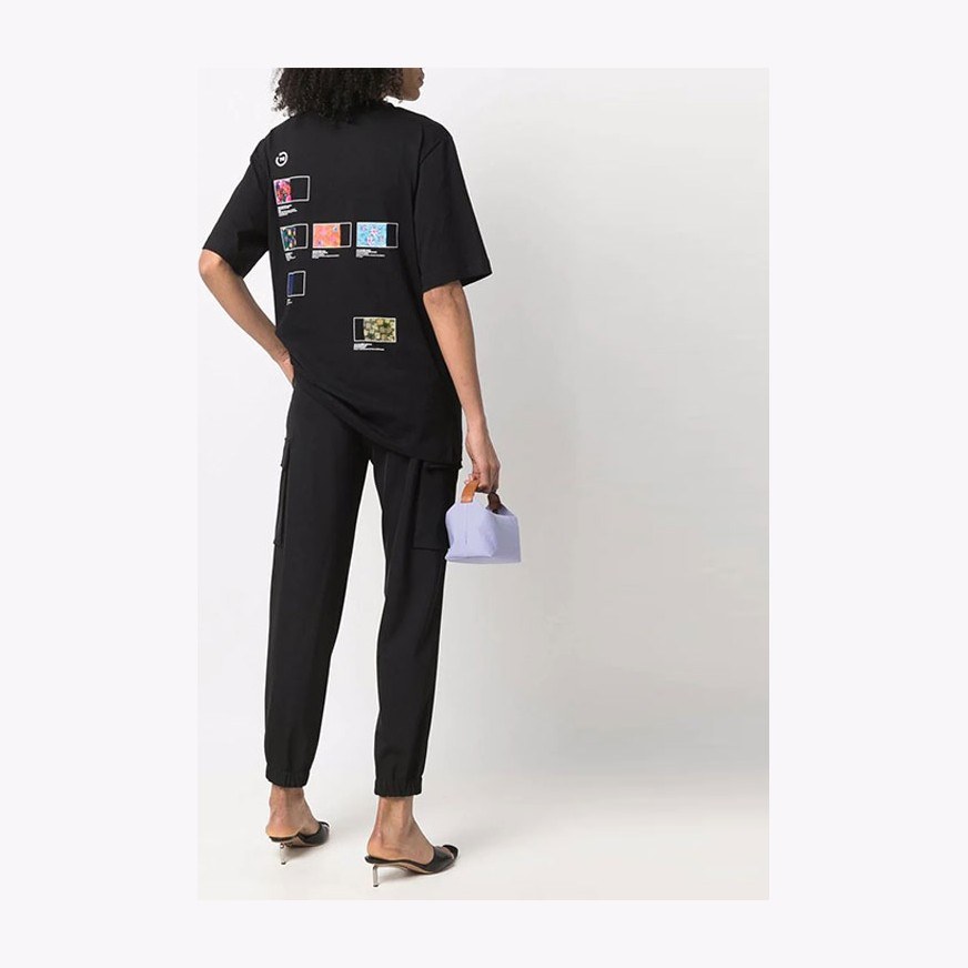 Y-3 SS22 T