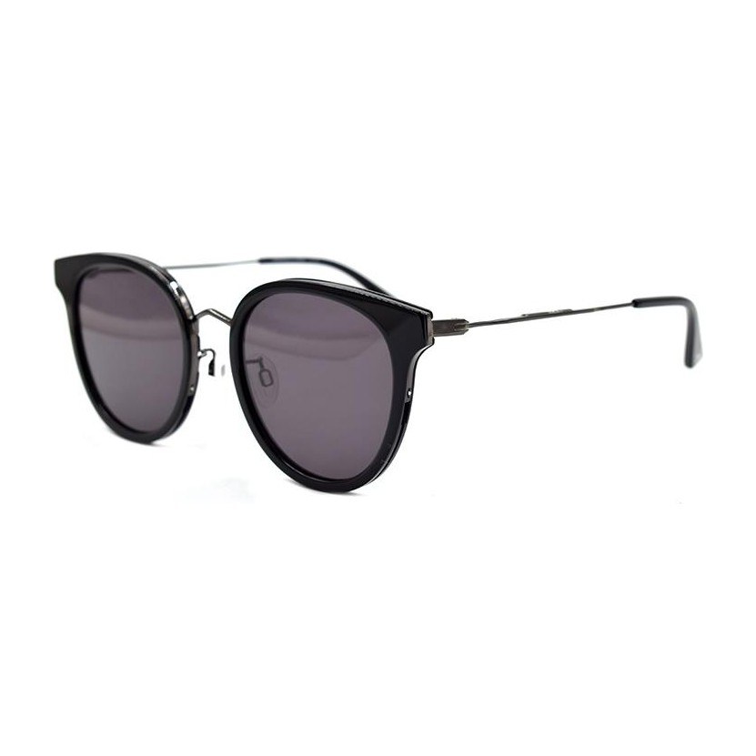 McQ Alexander McQueen