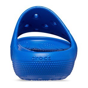 Crocs EVA