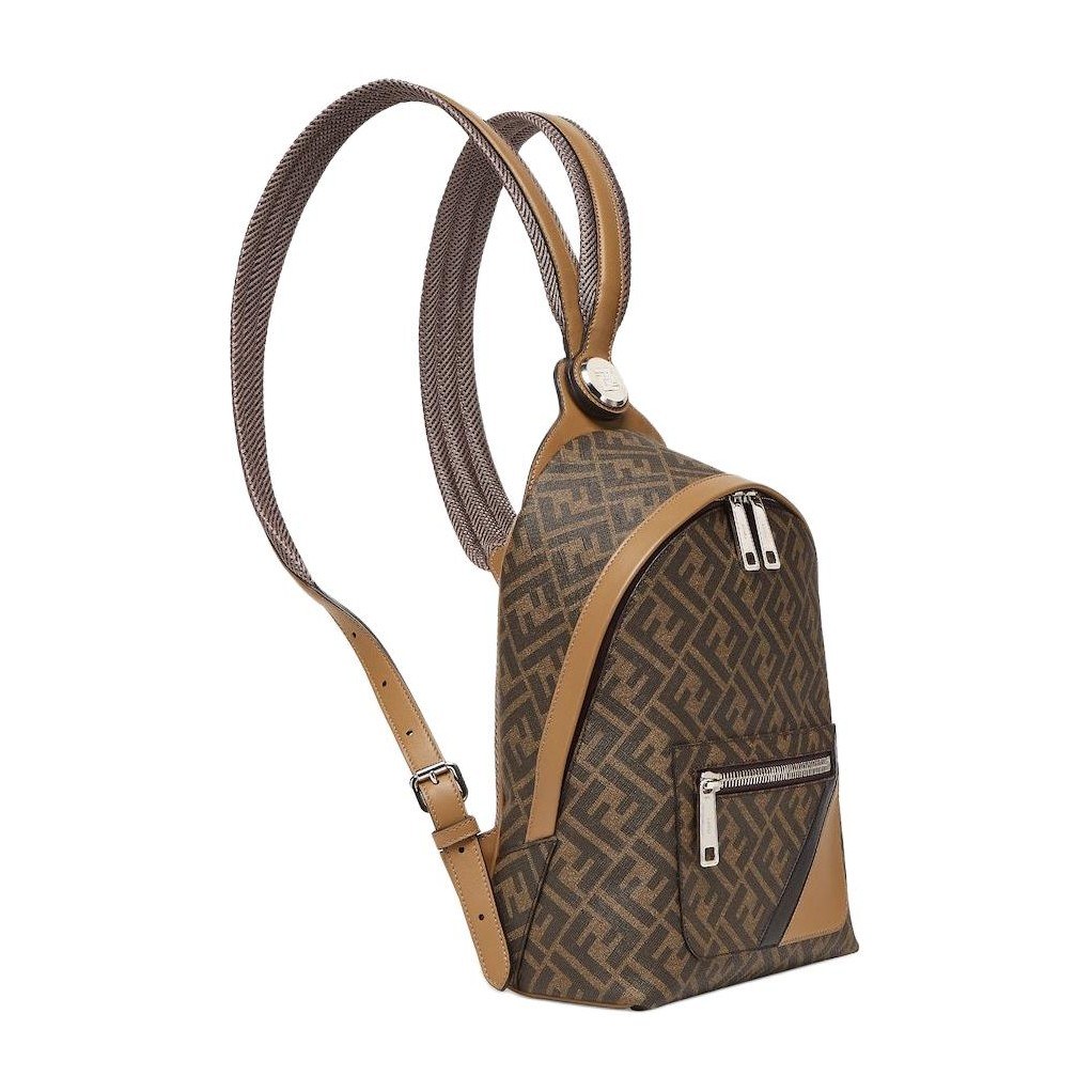FENDI Chiodo