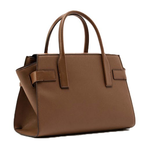 Michael Kors Carmen Brown