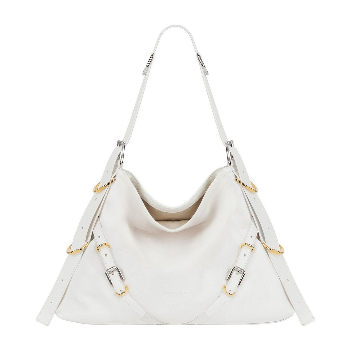 Givenchy Voyou Ivory