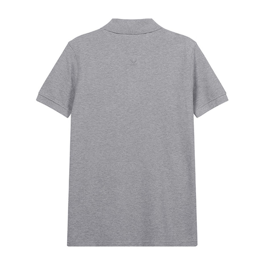 KENZO SS21 Polo
