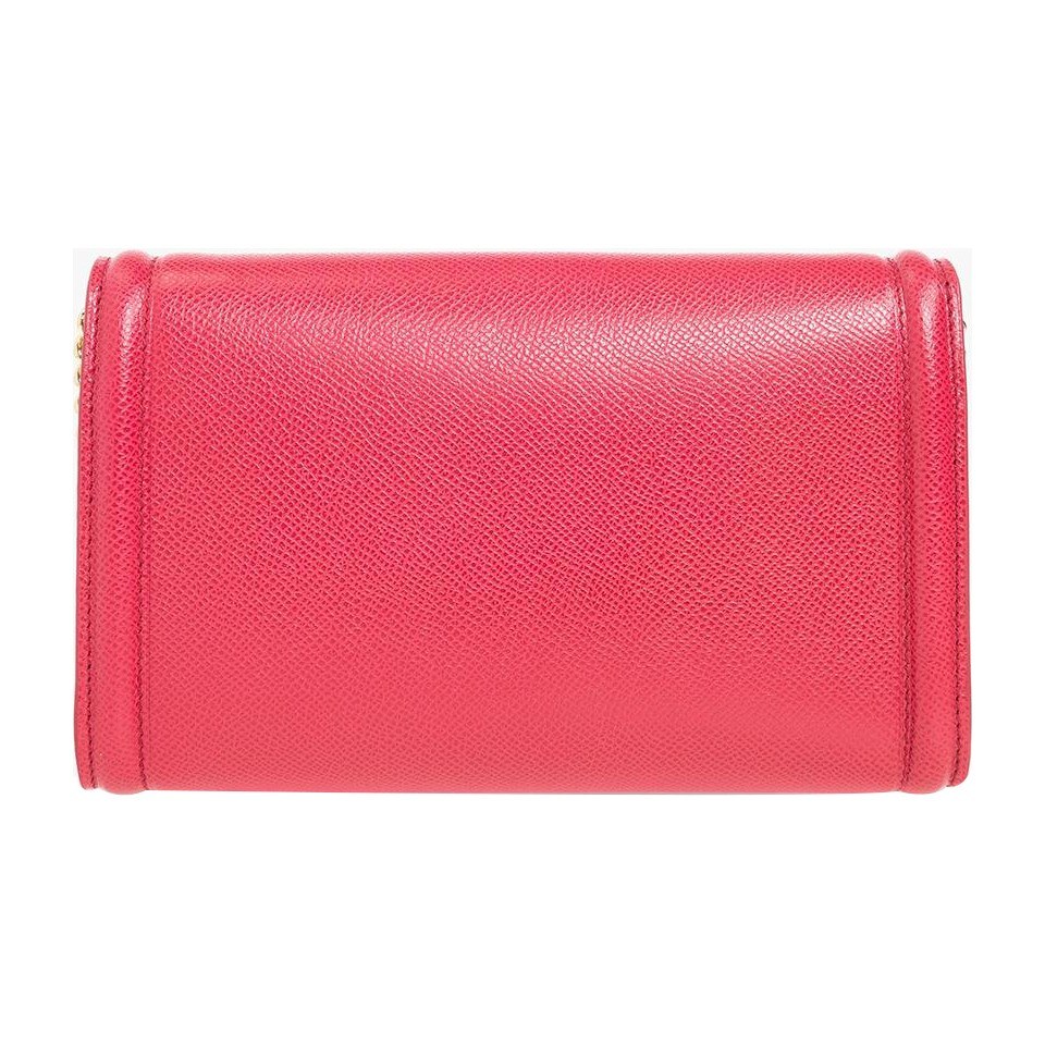 Ferragamo Vara