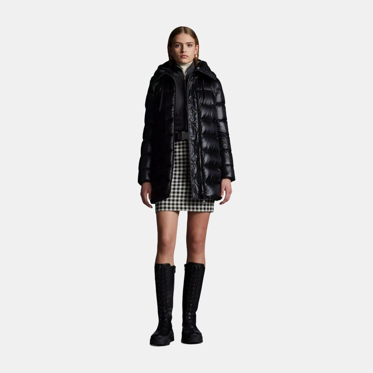 Moncler Suyen