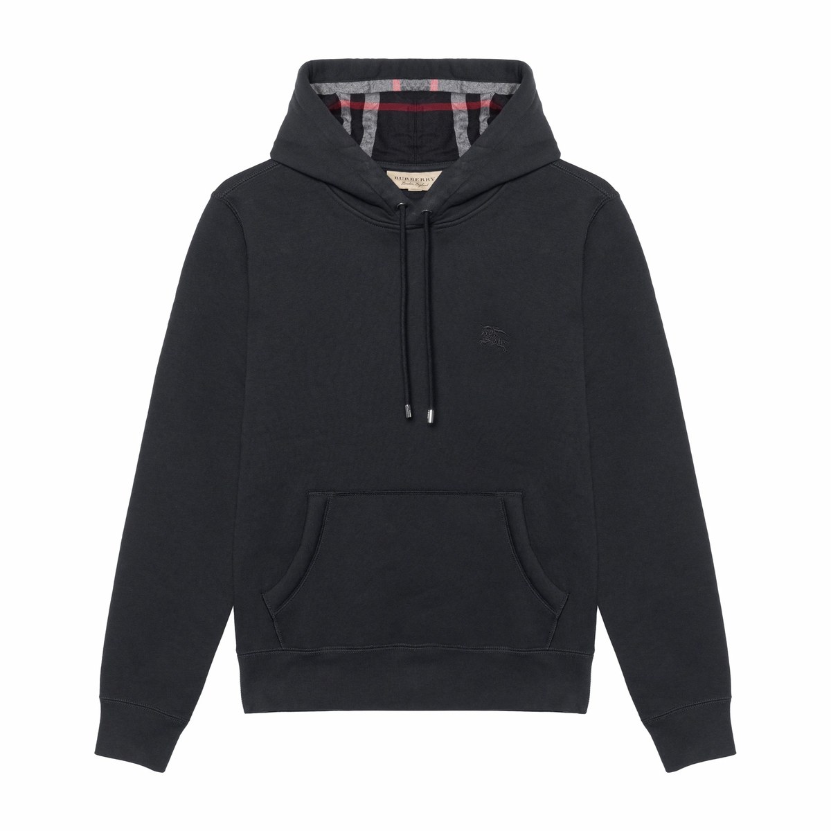Burberry Hoodie