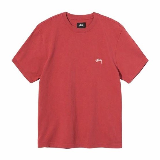 Stussy