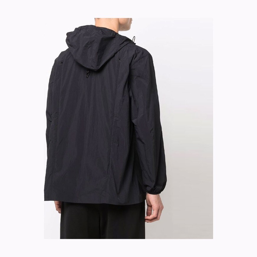 Y-3 FW21