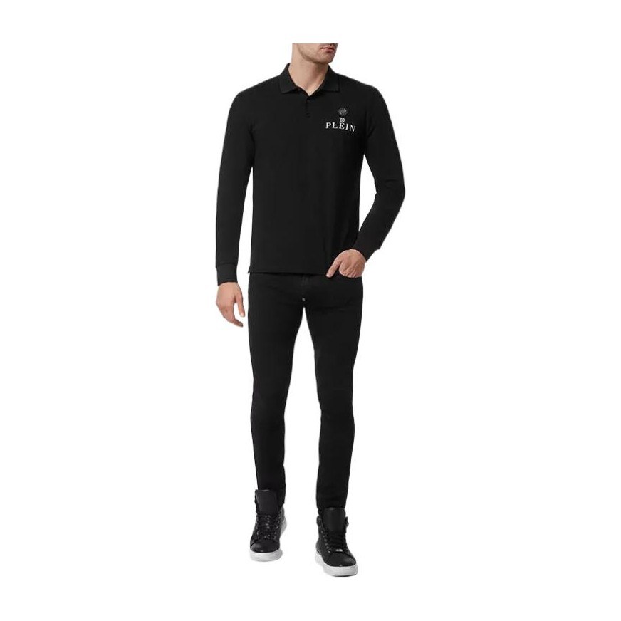 Philipp Plein