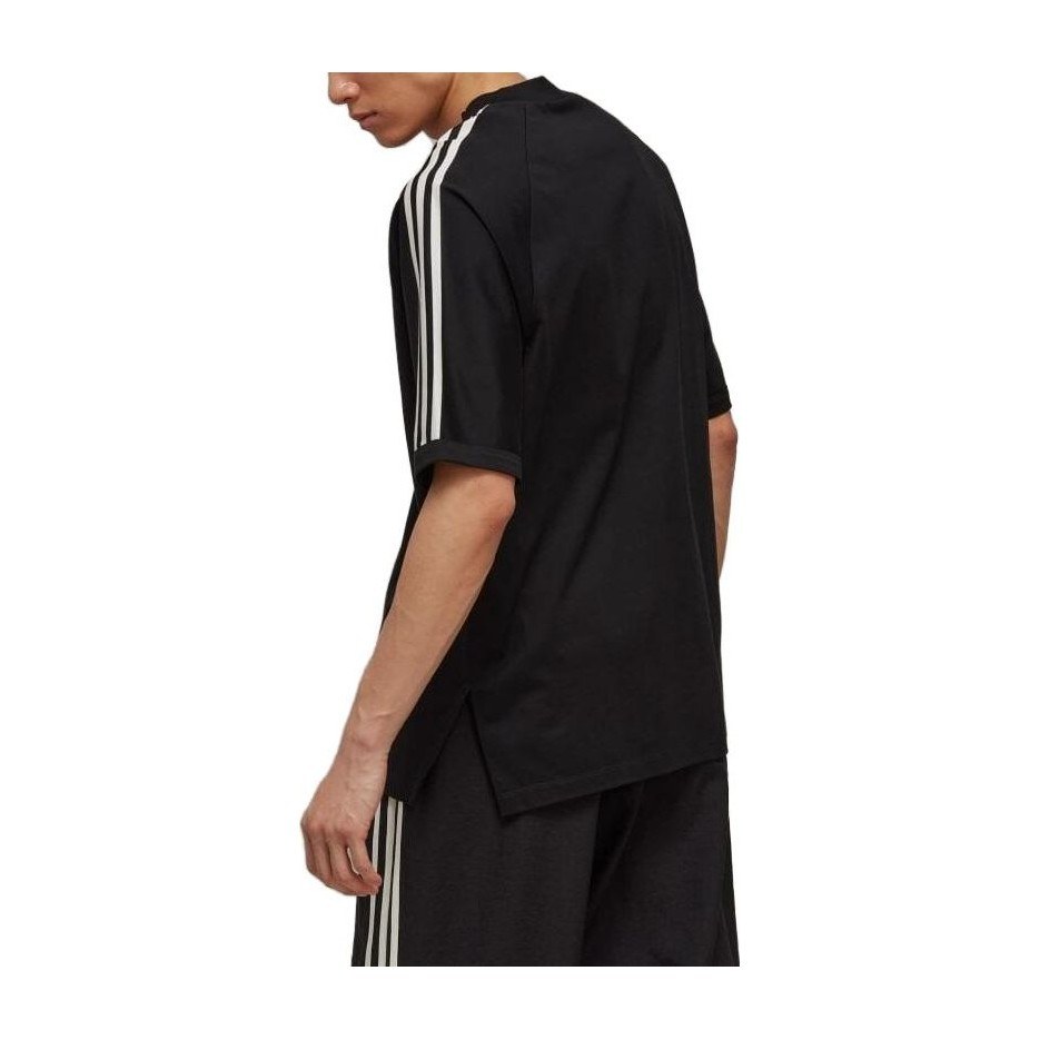 Y-3 SS23
