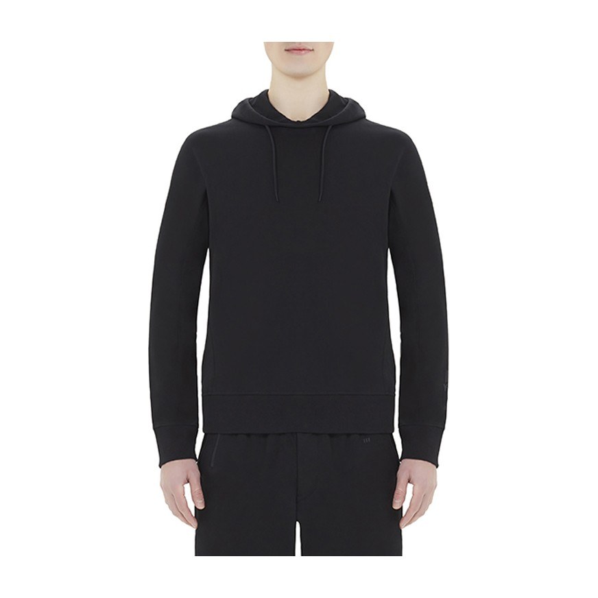 Y-3 Logo