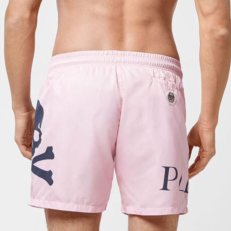 PHILIPP PLEIN FW22
