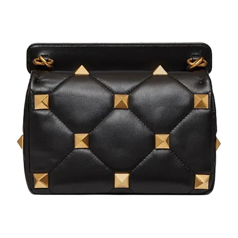 Valentino Roman Stud
