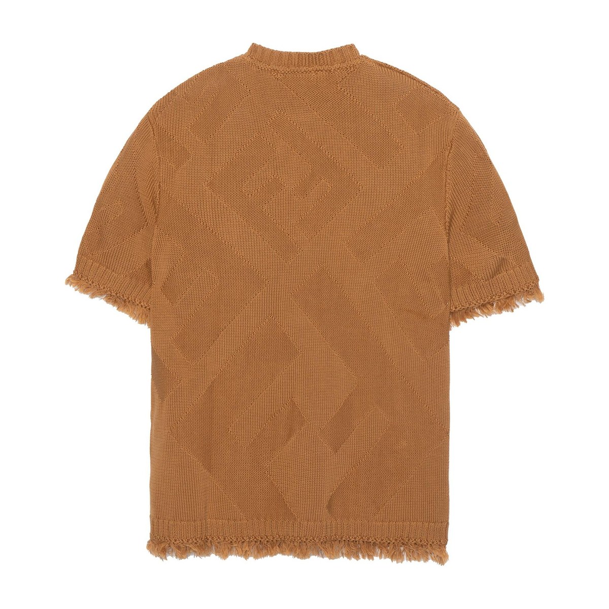 FENDI SS23 Logo