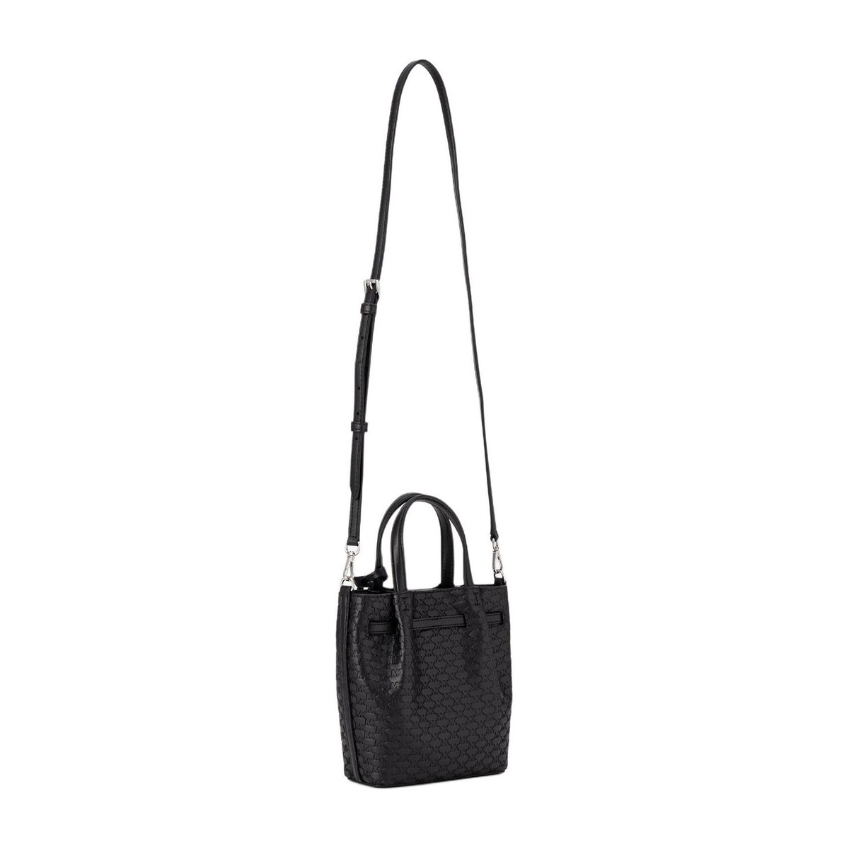 MICHAEL KORS MK Carson PU