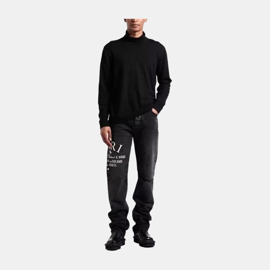 AMIRI