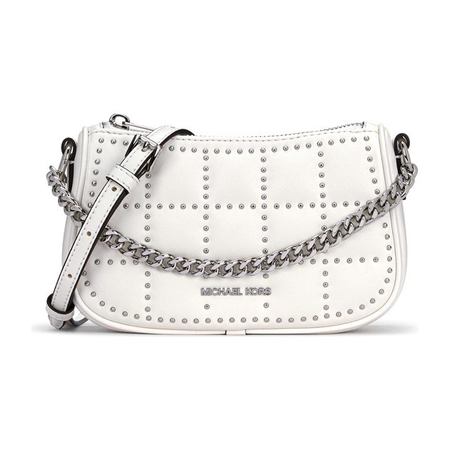 Michael Kors Carmela