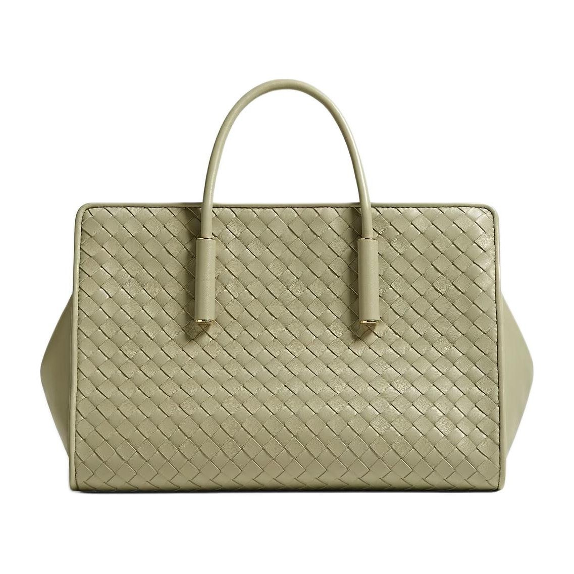 Bottega Veneta Intrecciato Barbara