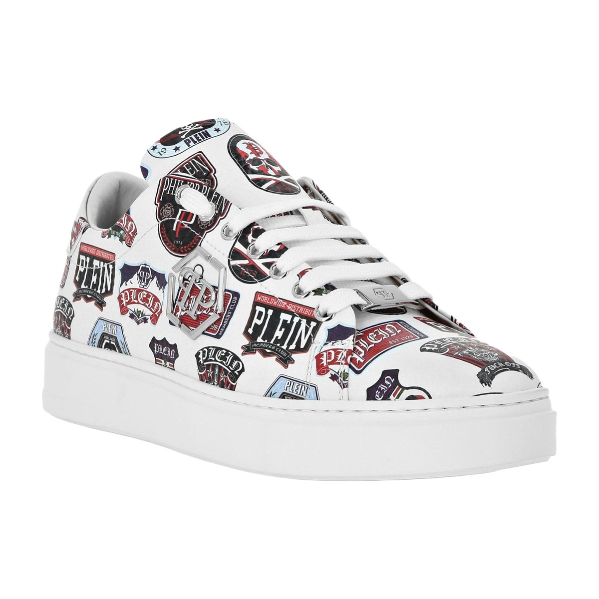 PHILIPP PLEIN