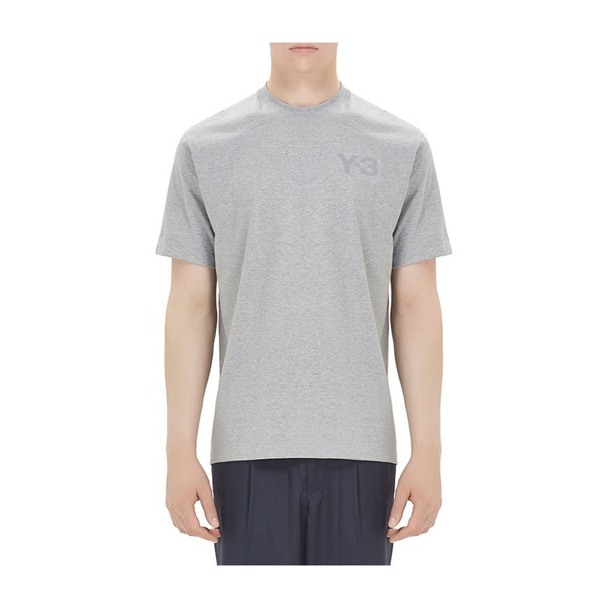 Y-3 LogoT