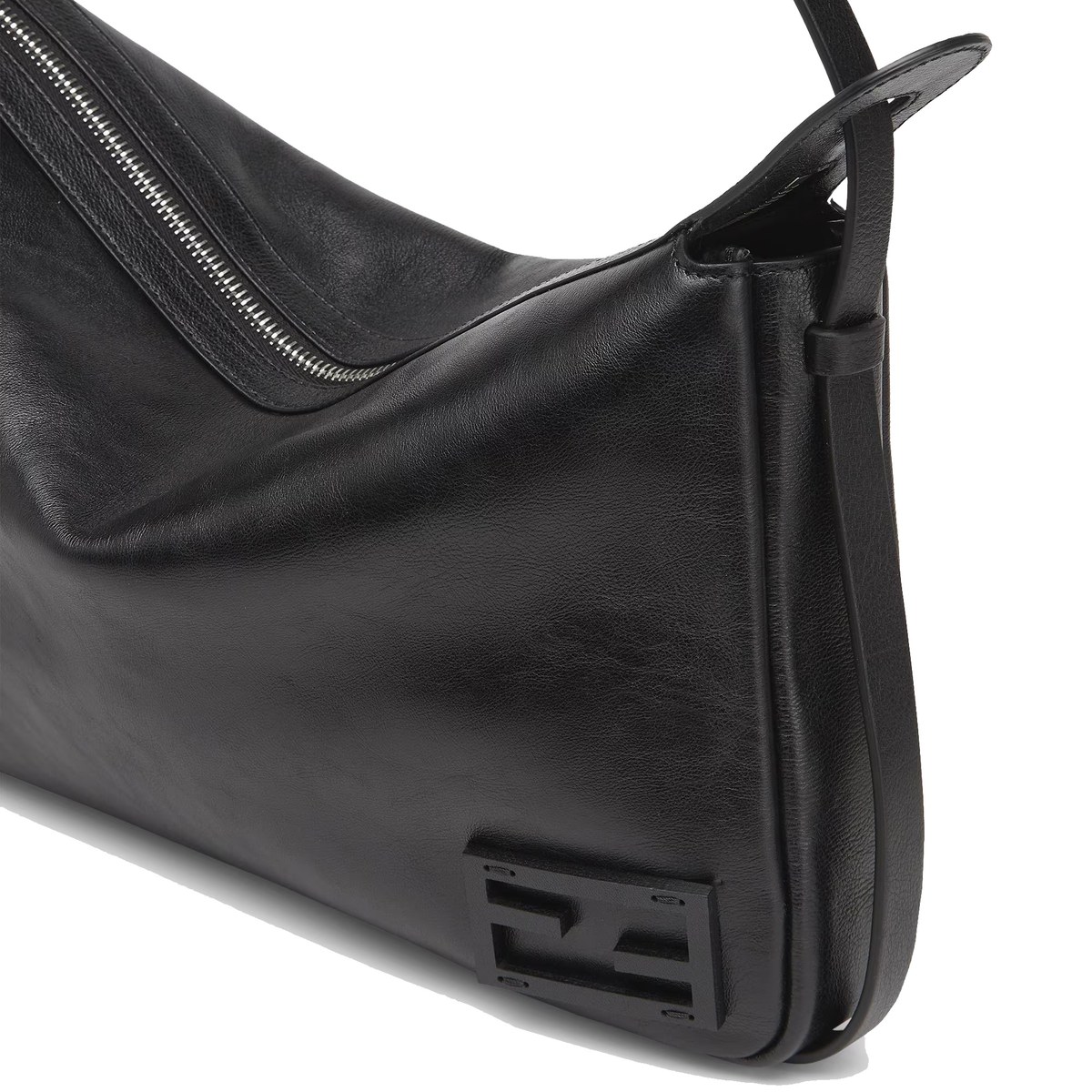 FENDI Simply