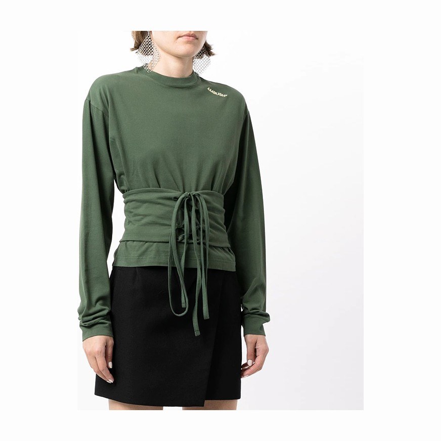 AMBUSH FW21 T