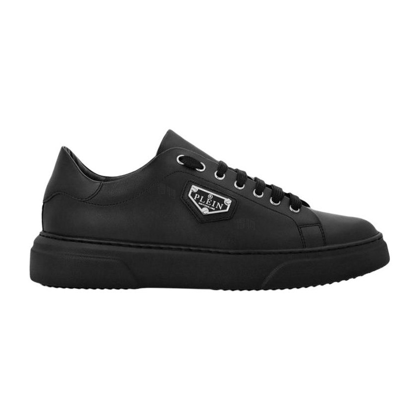 PHILIPP PLEIN