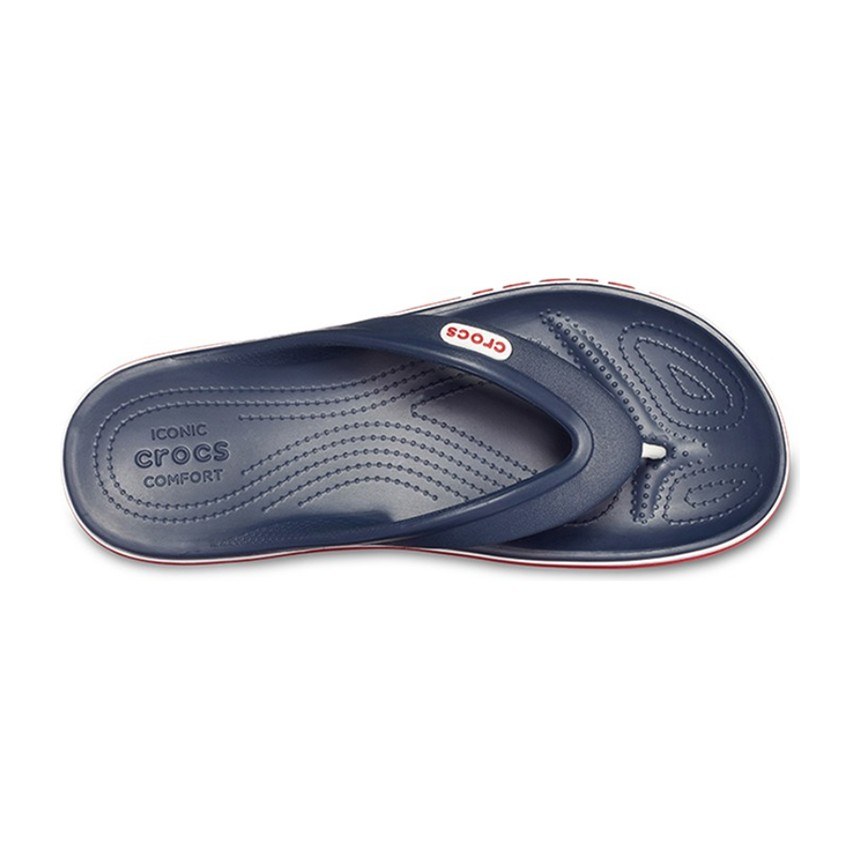 Crocs Bayaband