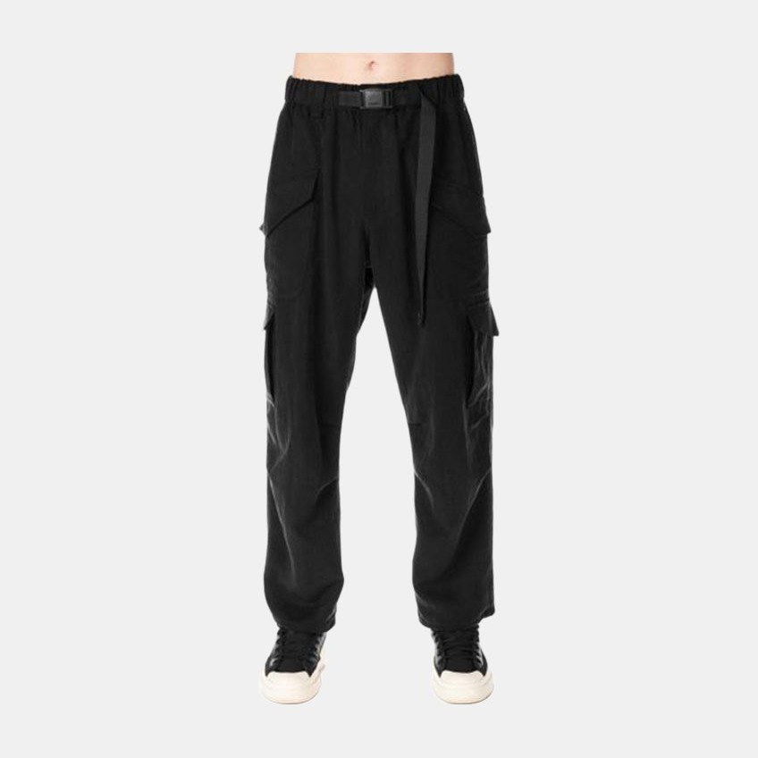 Y-3