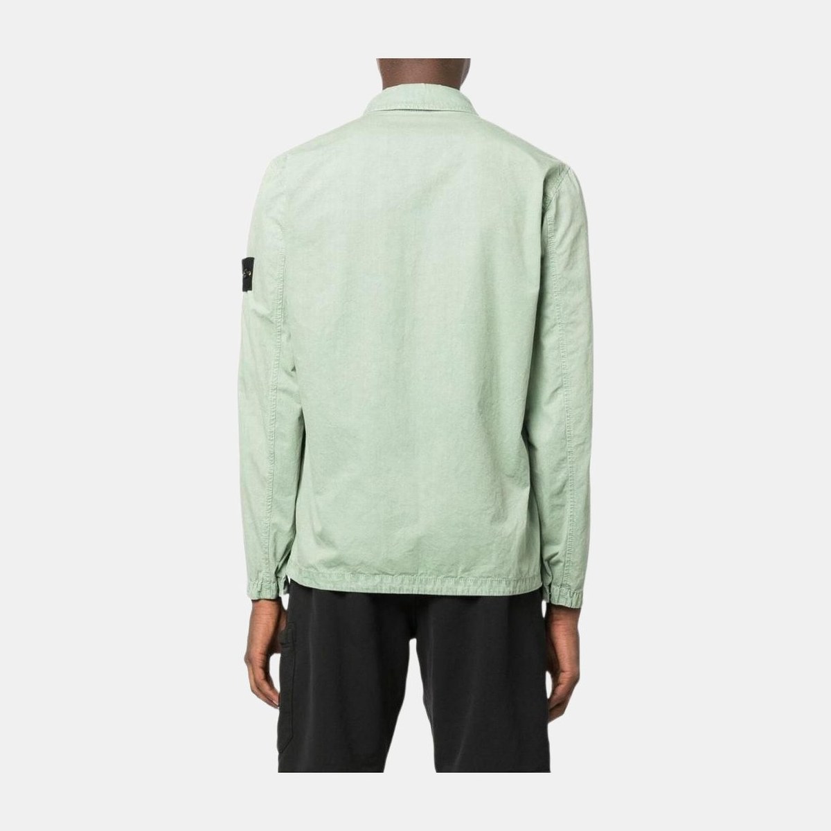 Stone Island