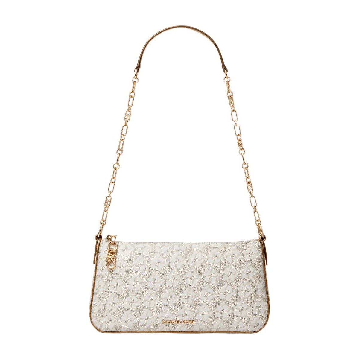Michael Kors Empire