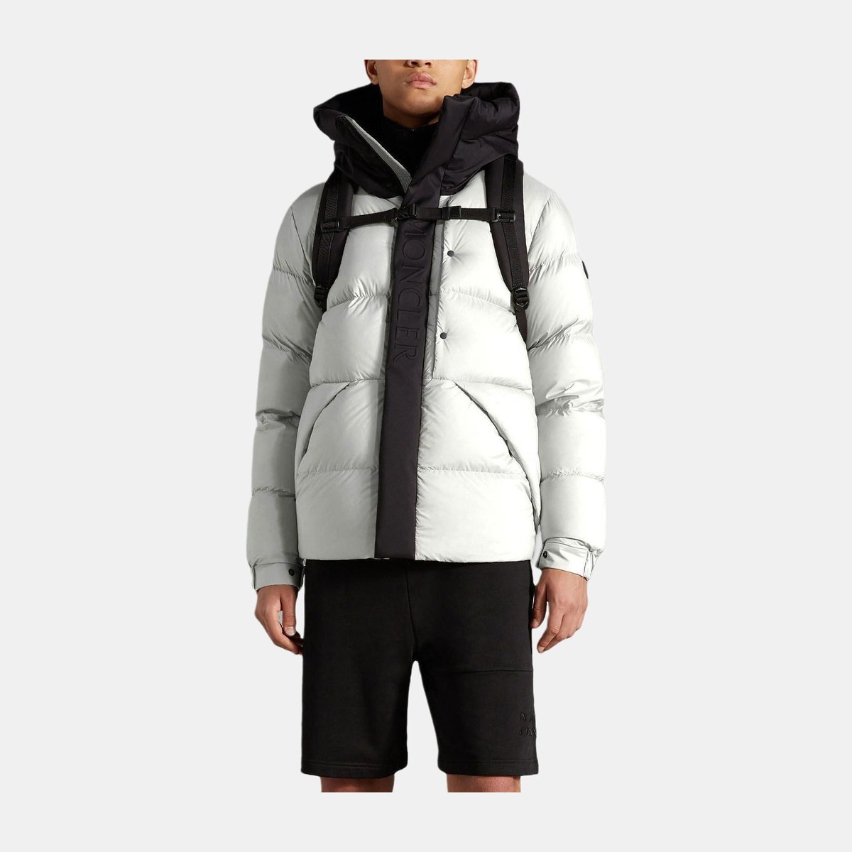 Moncler Madeira