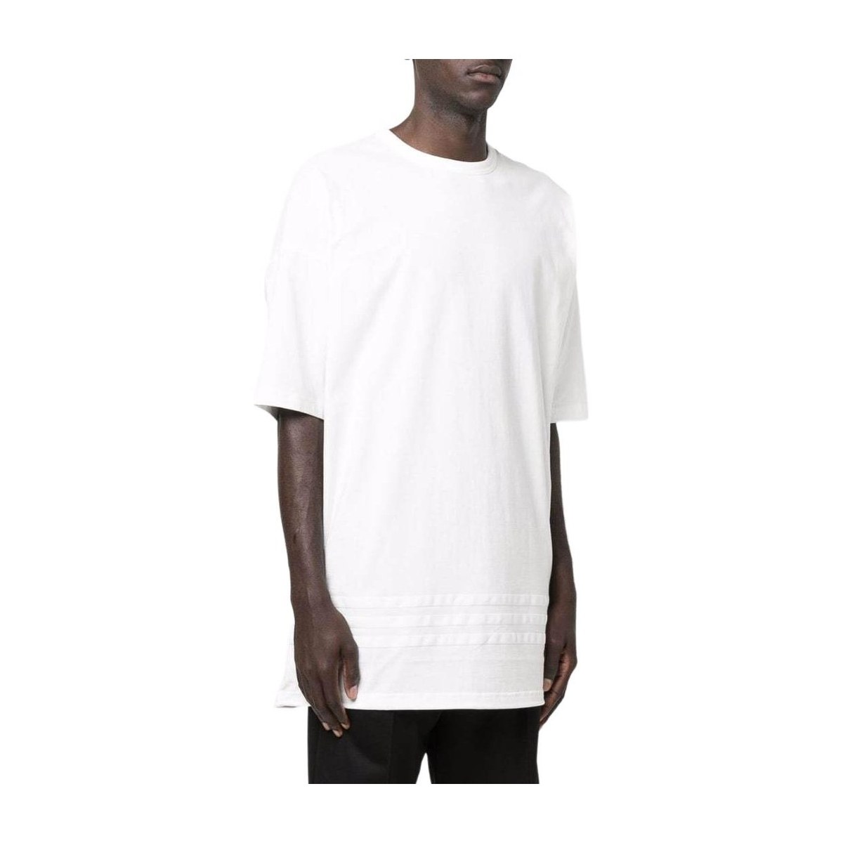 Y-3 SS22 T