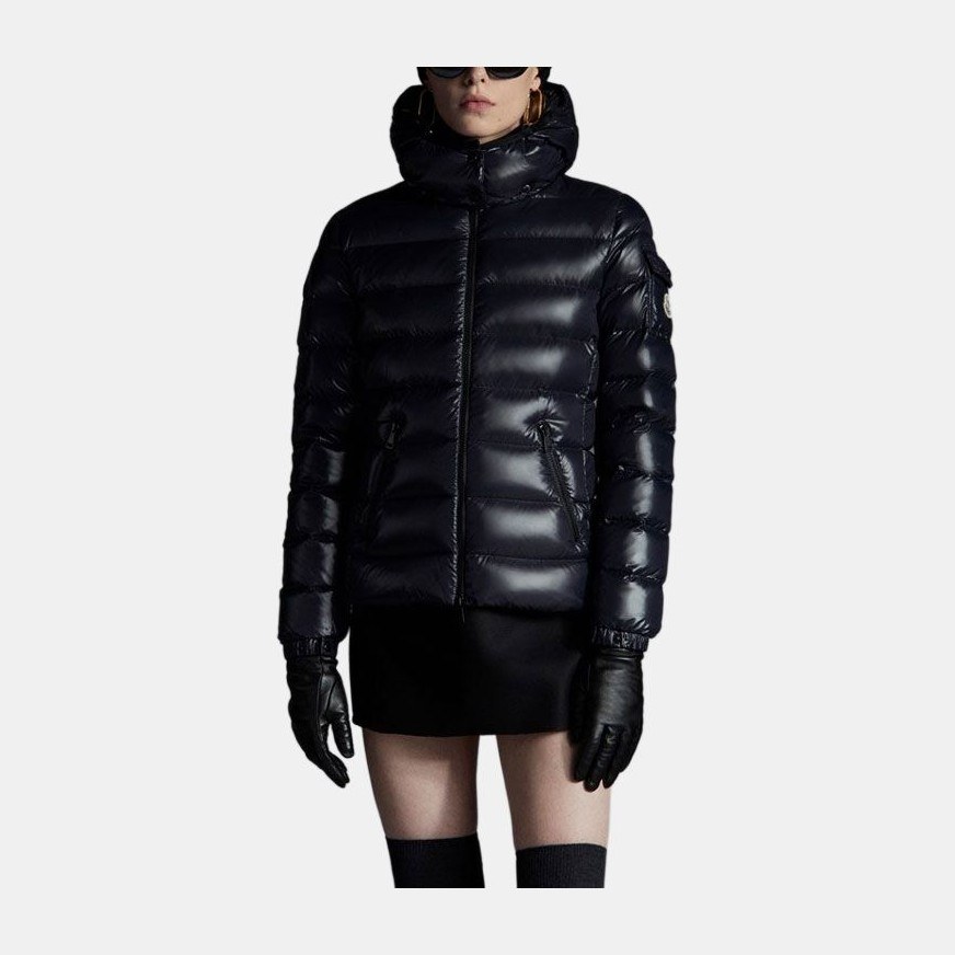 Moncler Bady