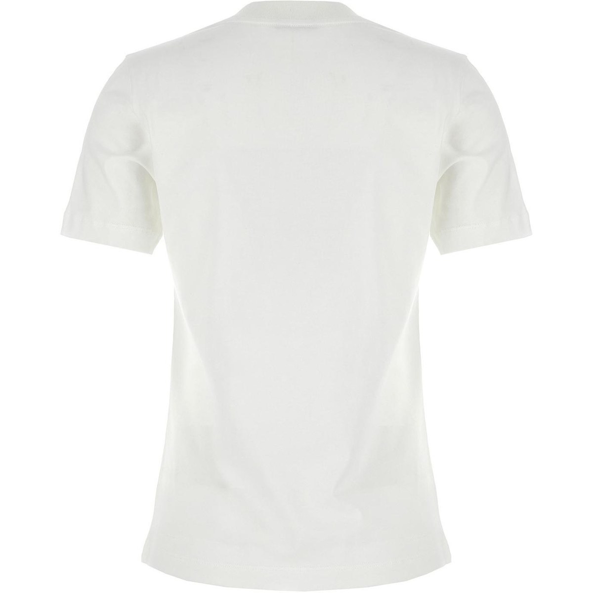 Moncler T