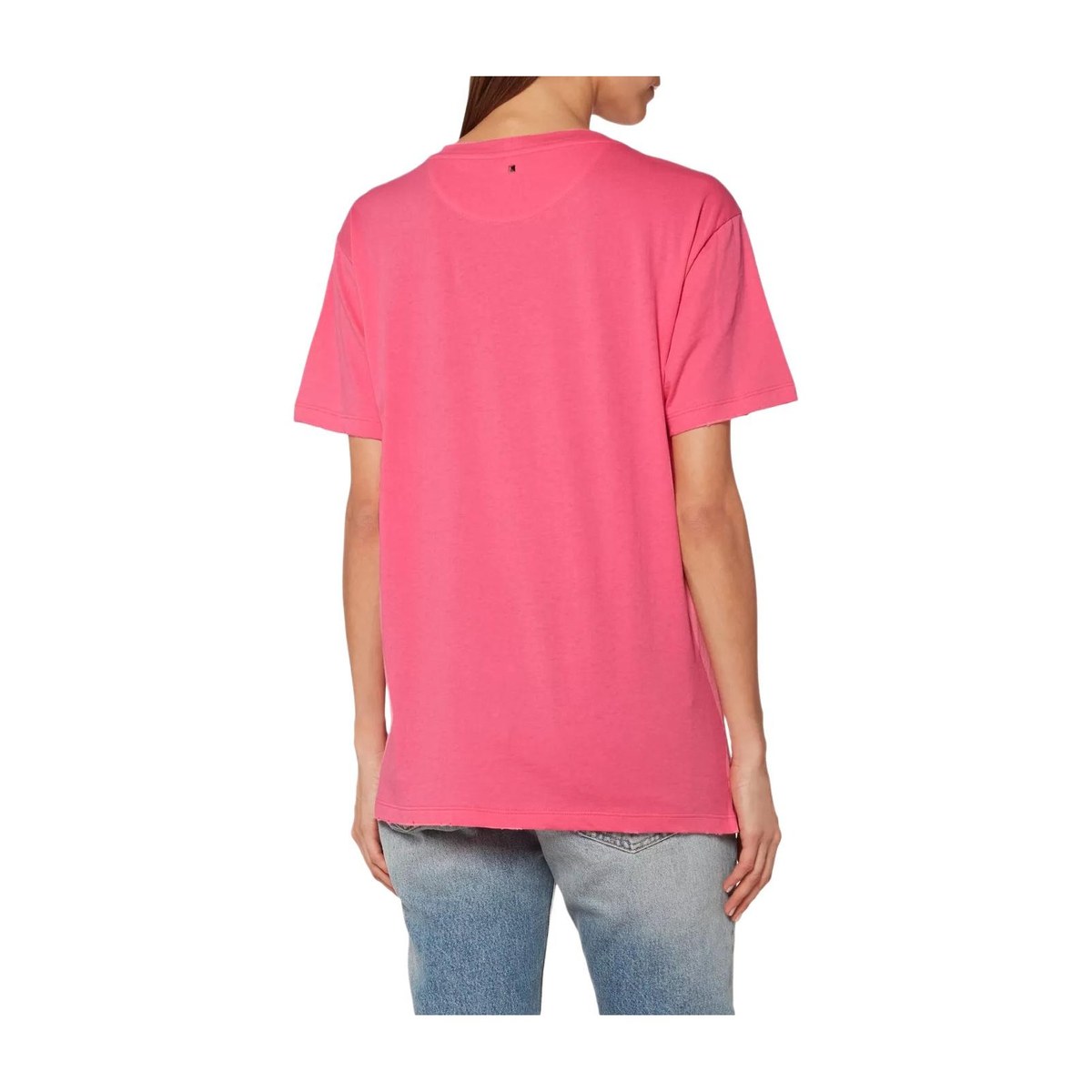 Valentino T