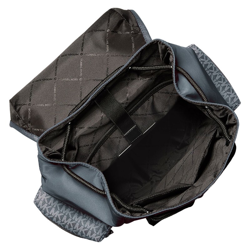 MICHAEL KORS MK COOPER